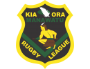 Kia Ora RL